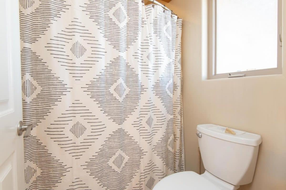 ג'ושואה טרי Renovated Lodge - Room 1 With Pool Access מראה חיצוני תמונה